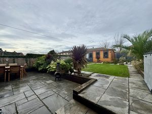 Photo 23- click for photo gallery